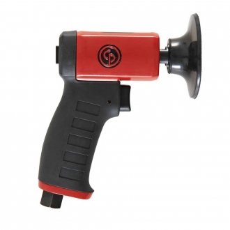 Lixadeira pneum�tica 3