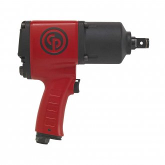 Chave de impacto pneum�tica 3/4