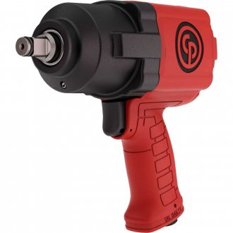Chave de impacto pneum�tica 1/2