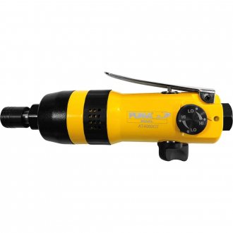 Parafusadeira pneum�tica reta com impacto, AT-4060CT, PUMA