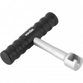 Repuxador manual para martelinho de ouro, VONDER