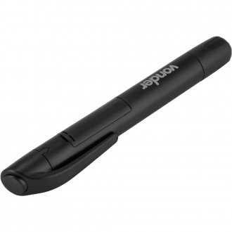 Caneta para teste de fluido de freio, DOT 3 e DOT 4, VONDER