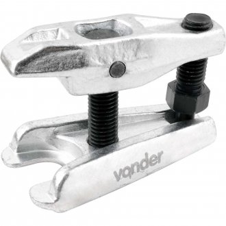 Extrator universal para articula��o esf�rica, VONDER