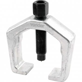 Extrator de bra�o pitman, 1.5/16