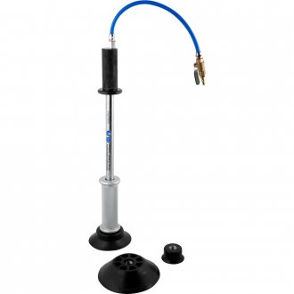 Repuxadeira pneum�tica para martelinho de ouro, VONDER
