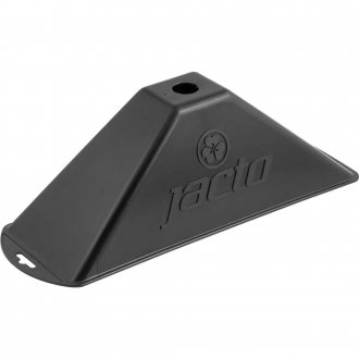Protetor tipo chap�u para pulverizador, com acess�rios, 1222737, JACTO