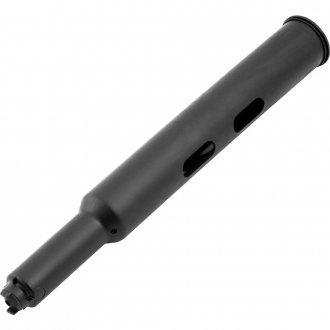Cilindro para pulverizador XP 1168405, JACTO