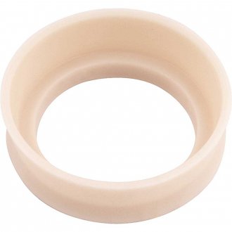 �mbolo para pulverizador XP, 1168407 JACTO