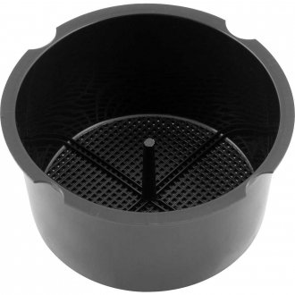 Coador para pulverizador XP, 1168414 JACTO