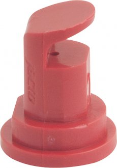 Bico para pulverizador, vermelho, JDEF-04, 1.197.486, JACTO