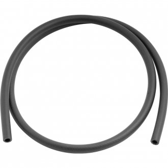 Mangueira flex�vel PVC 250 5/16
