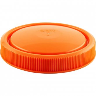 Tampa do dep�sito com diafragma, para pulverizador, 1253304 JACTO