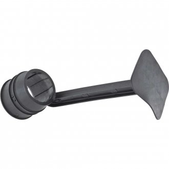 Mexedor para pulverizador, 300582 (8000/9000), JACTO