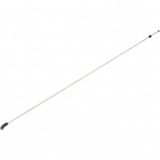 Lan�a para pulverizador 170 cm 560342 JACTO