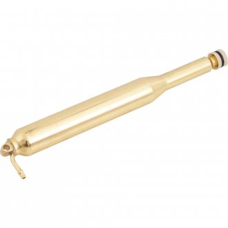 C�mara compensadora para pulverizador, 635284 JACTO