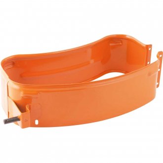 Embasamento para pulverizador 612051 (s�rie 8000 - antigo), JACTO