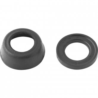 �mbolo para pulverizador 647032 JACTO