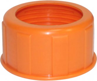Porta gaxeta para pulverizador XP, 1210725 JACTO