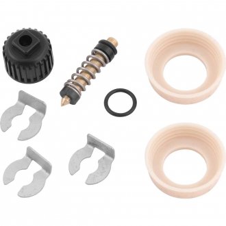 Jogo de reparo PJH, 831016 JACTO