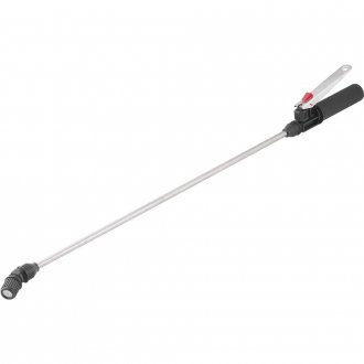 Lan�a para pulverizador 915769, conjunto 46, 47 e 48 (8000/9000) JACTO