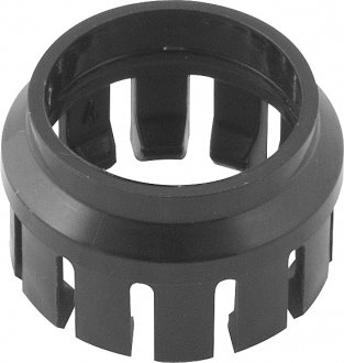 Pin�a para pulverizador, 920470 (8000/9000), JACTO