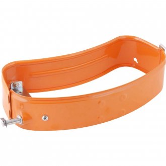 Embasamento para pulverizador 229484 (s�rie 9000), JACTO