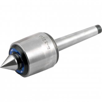 Ponta rotativa CM1, tipo 604 H, 043400/524872, R�HM