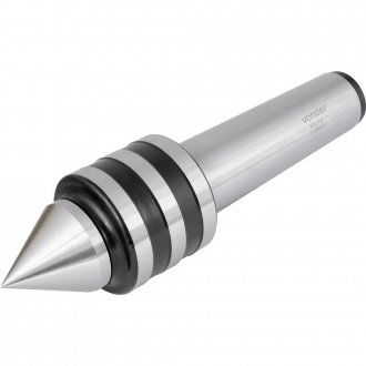 Ponta rotativa CM5, 500 kgf, VONDER