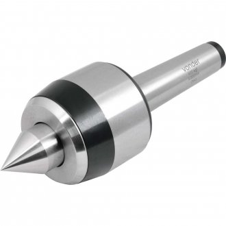 Ponta rotativa CM3, 400 kgf, VONDER