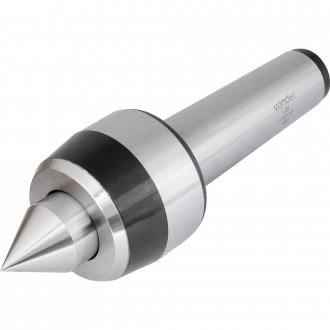 Ponta rotativa CM5, 1.200 kgf, VONDER