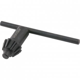Chave para mandril, VDC 5 VONDER