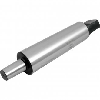 Haste c�nica para mandril CM4 - B16, VONDER