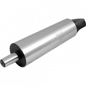 Haste c�nica para mandril CM5 - B16, VONDER