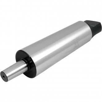 Haste c�nica para mandril CM5 - B18, VONDER