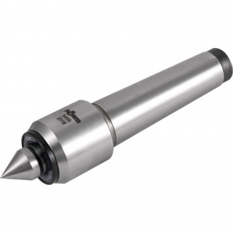 Ponta rotativa CM2, tipo 600, 005336/525850, R�HM