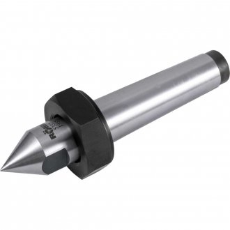 Ponta fixa de a�o, TP671 CM5, 005381, R�HM