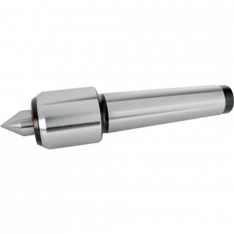 Ponta rotativa CM3, tipo 600, 005429/525851, R�HM