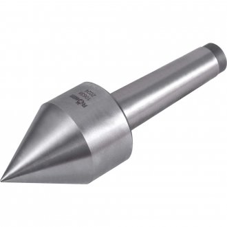 Contra-ponta rotativa para tubos CM3 TP627, 010635, R�HM