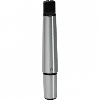 Haste c�nica para mandril CM2 - B16, 014906, R�HM