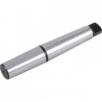 Haste c�nica para mandril CM3 - B16, 014912, R�HM