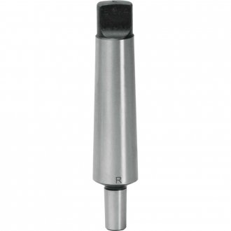 Haste c�nica para mandril CM4 - B16, 014916, R�HM