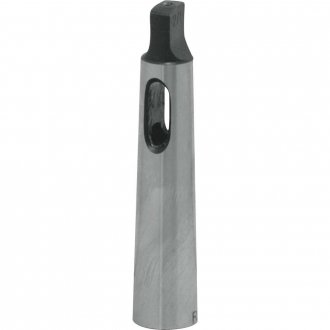 Bucha de Redu��o CM2xCM1, tipo 262, 527-718 ROHM