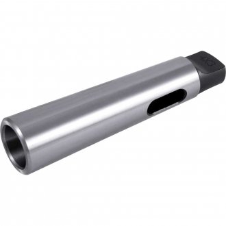 Bucha de Redu��o CM5xCM4, tipo 262, 527-724 R�HM