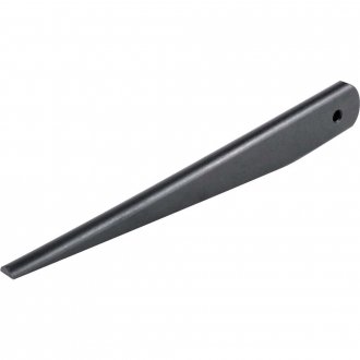 Sacador CM3, 017077 R�HM
