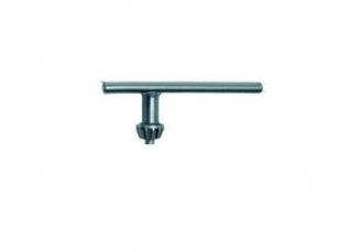 Chave para mandril S-4, 25839, R�HM