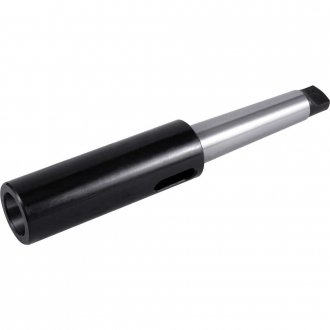 Bucha prolongadora CM3 x CM3, 29129, R�HM