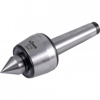 Ponta rotativa CM2, tipo 604 H, 043115/520036, R�HM