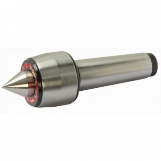 Ponta rotativa CM6, tipo 604 H, 043532/524836, R�HM
