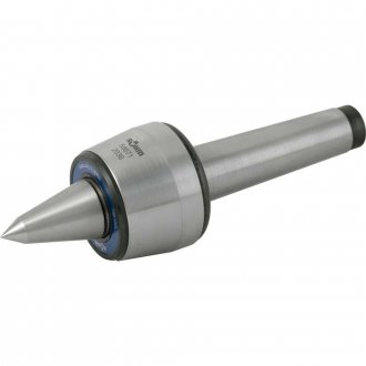 Ponta rotativa CM4, com ponta prolongada, tipo 604 HVL, 058671/520043, R�HM