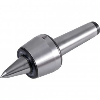 Ponta rotativa CM5, com ponta prolongada, tipo 604 HVL, 058672/520044, R�HM
